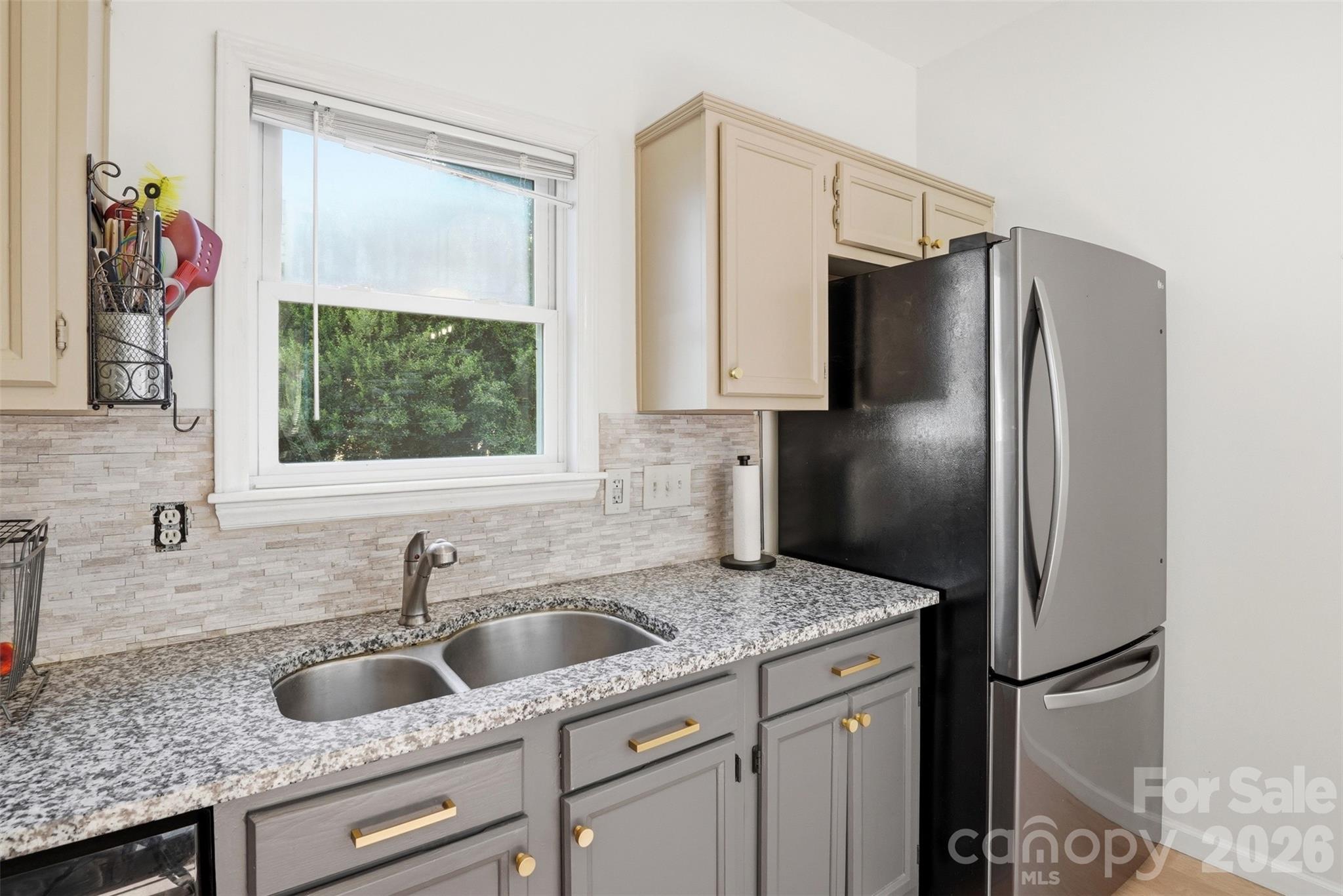 12025 Freshwell Road Charlotte, NC 28273 - Photo 15 of 40