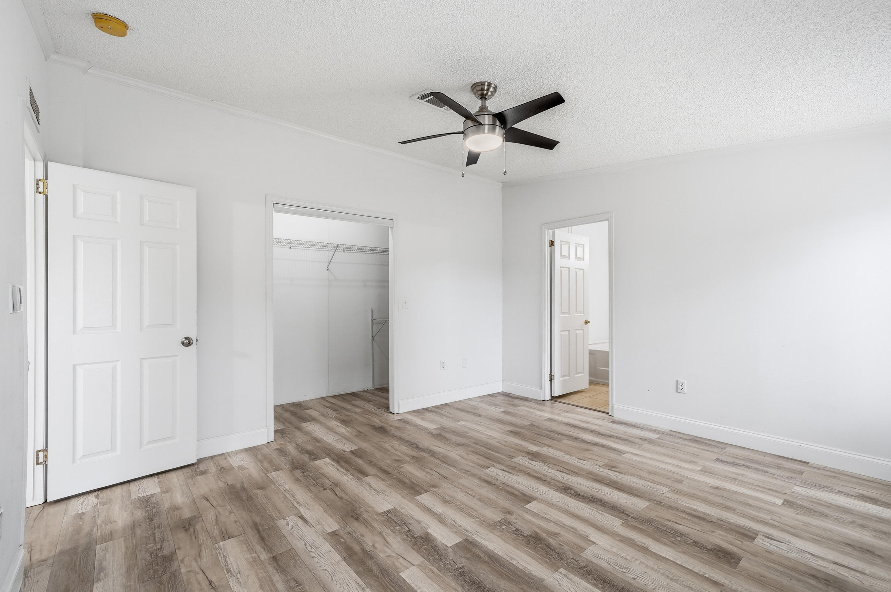 1500 Southwest 65th Avenue Boca Raton, FL 33428 - Photo 21 of 30 21
