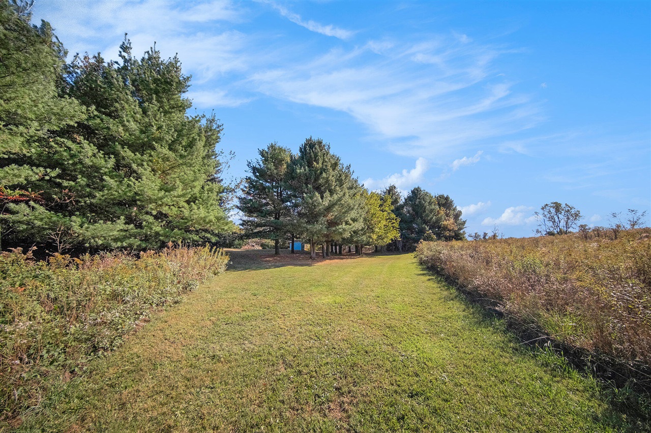11480 North Adams Road North Adams, MI 49262 - Photo 13 of 28
