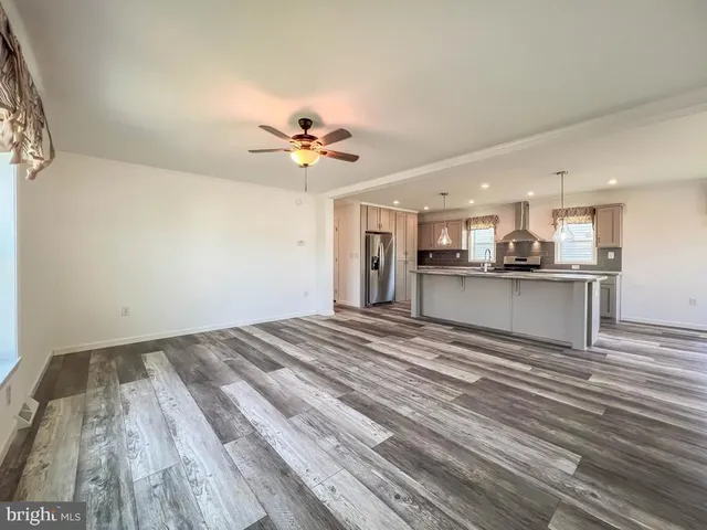 $269,900 | 141 Minch Road, Parkesburg, PA 19365