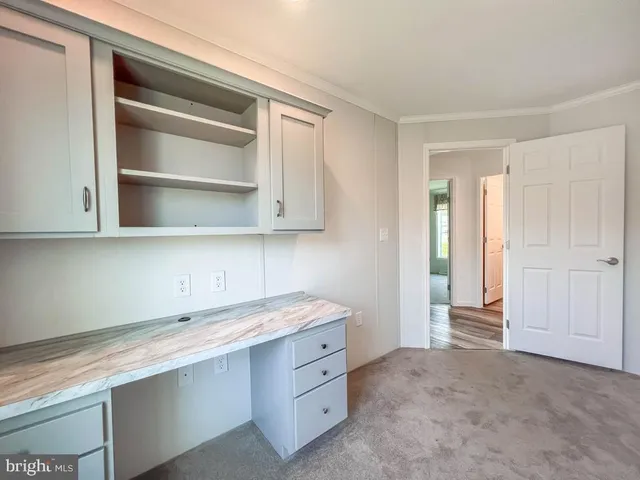 $269,900 | 141 Minch Road, Parkesburg, PA 19365