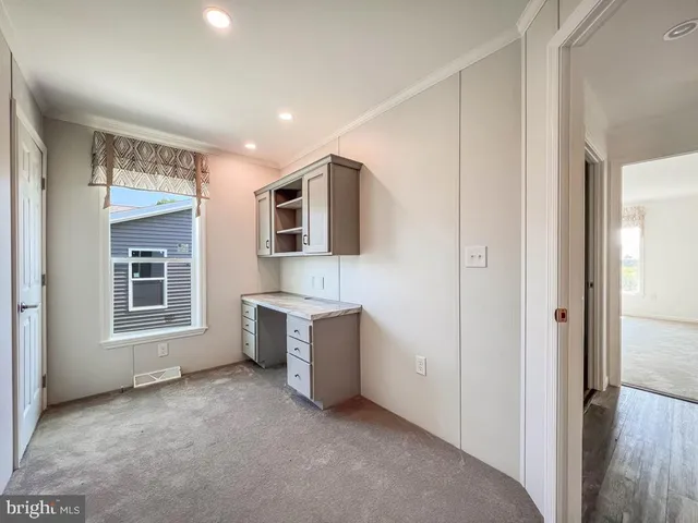 $269,900 | 141 Minch Road, Parkesburg, PA 19365