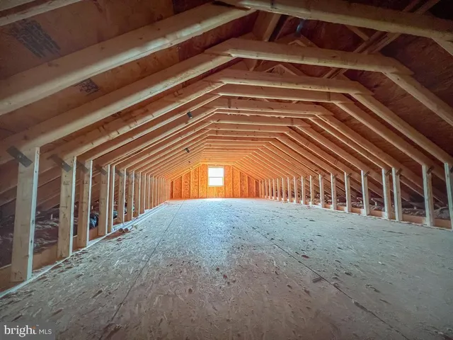 $269,900 | 141 Minch Road, Parkesburg, PA 19365