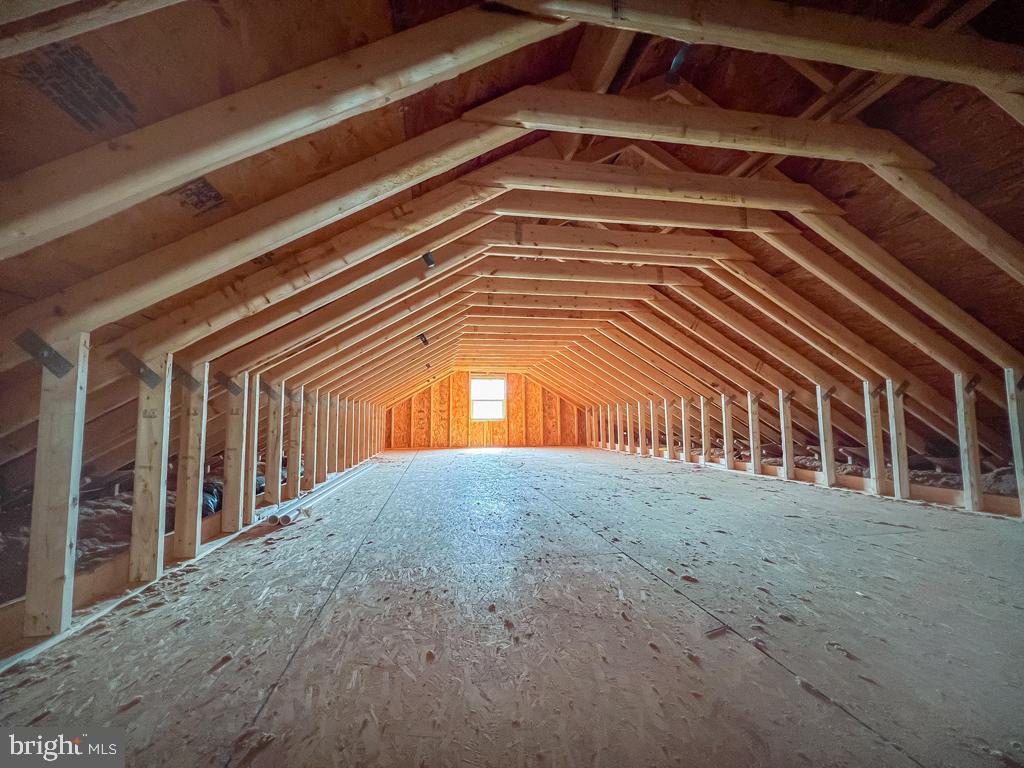 141 Minch Road Parkesburg, PA 19365 - Photo 16 of 34 a view of an empty room