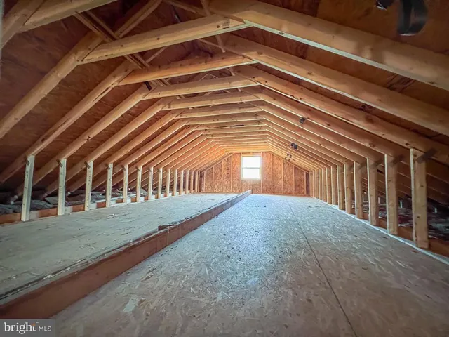 $269,900 | 141 Minch Road, Parkesburg, PA 19365