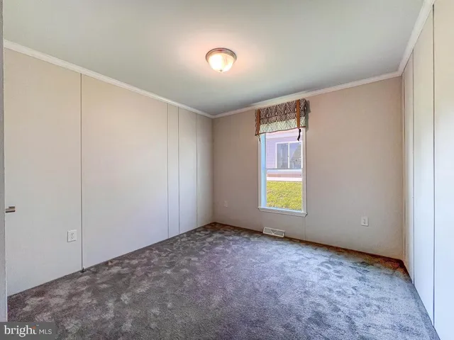 $269,900 | 141 Minch Road, Parkesburg, PA 19365