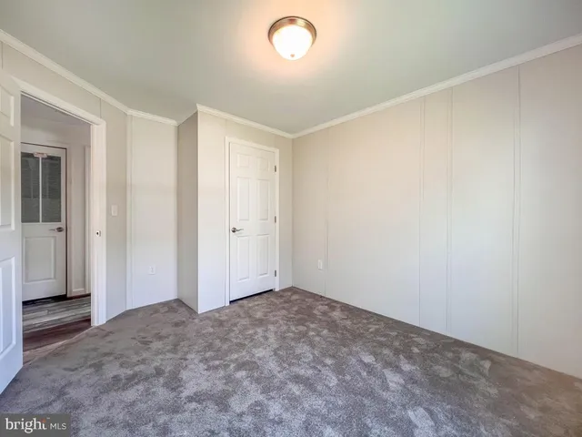 $269,900 | 141 Minch Road, Parkesburg, PA 19365