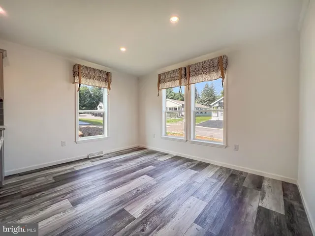 $269,900 | 141 Minch Road, Parkesburg, PA 19365