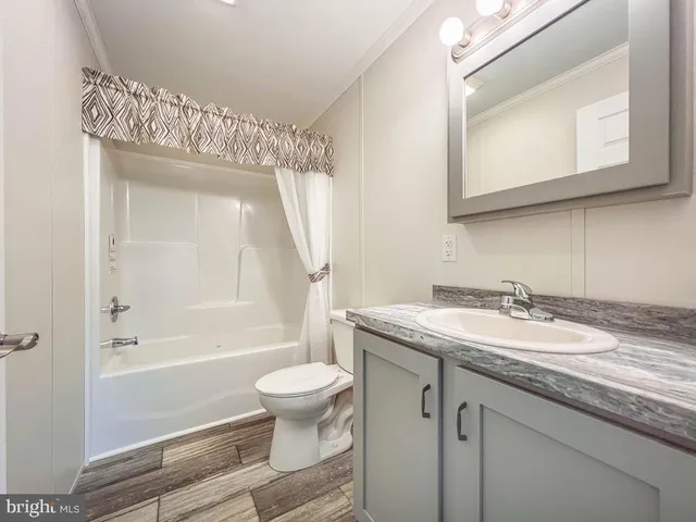 $269,900 | 141 Minch Road, Parkesburg, PA 19365