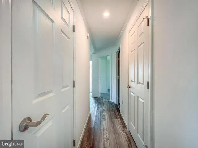 $269,900 | 141 Minch Road, Parkesburg, PA 19365