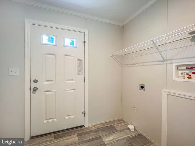 $269,900 | 141 Minch Road, Parkesburg, PA 19365