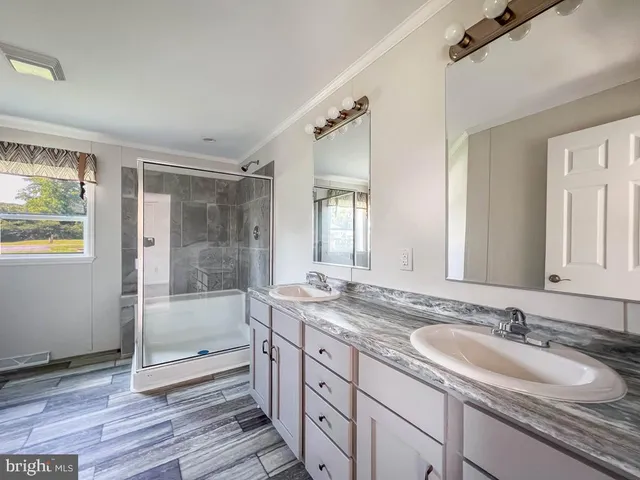 $269,900 | 141 Minch Road, Parkesburg, PA 19365