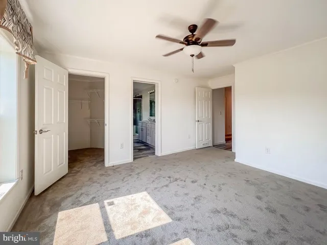 $269,900 | 141 Minch Road, Parkesburg, PA 19365