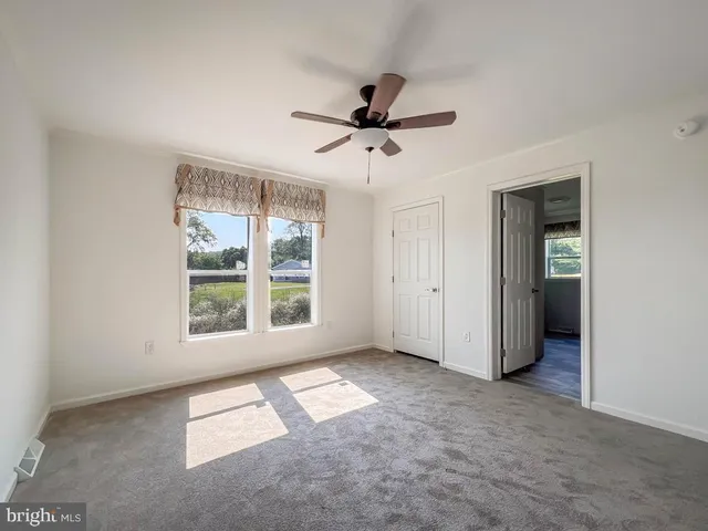 $269,900 | 141 Minch Road, Parkesburg, PA 19365