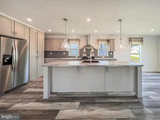 $269,900 | 141 Minch Road, Parkesburg, PA 19365