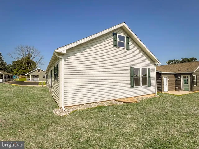 $269,900 | 141 Minch Road, Parkesburg, PA 19365