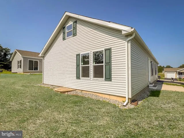 $269,900 | 141 Minch Road, Parkesburg, PA 19365