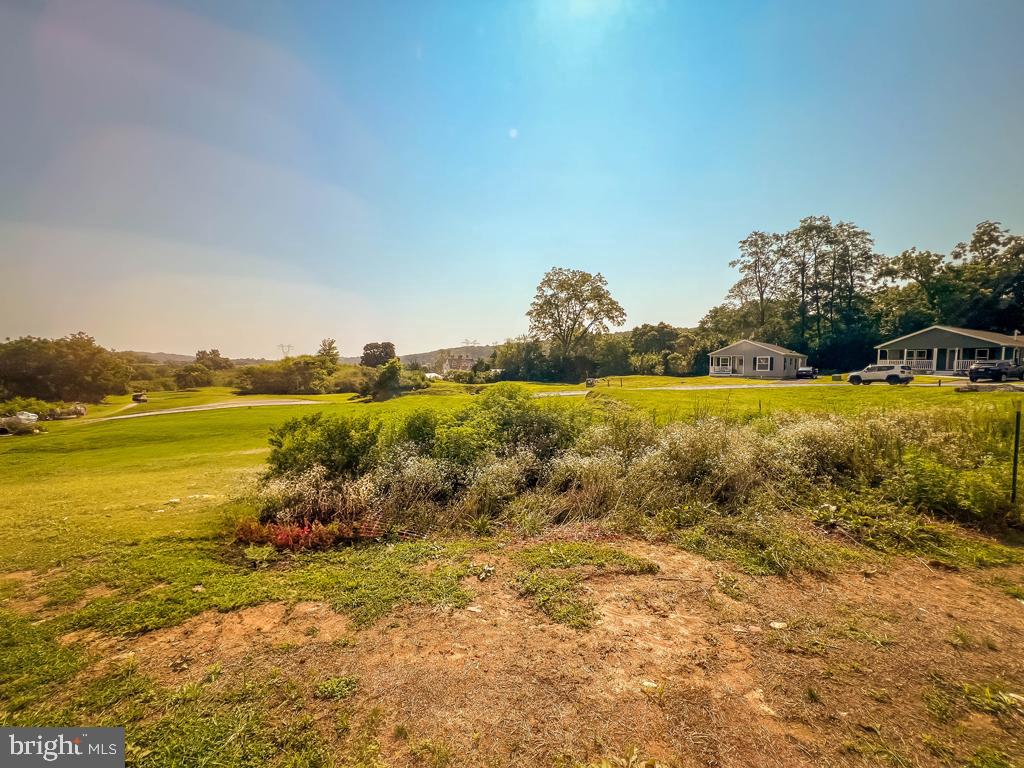 141 Minch Road Parkesburg, PA 19365 - Photo 33 of 34 a view of a ocean with beach