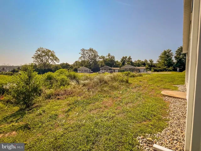 $269,900 | 141 Minch Road, Parkesburg, PA 19365