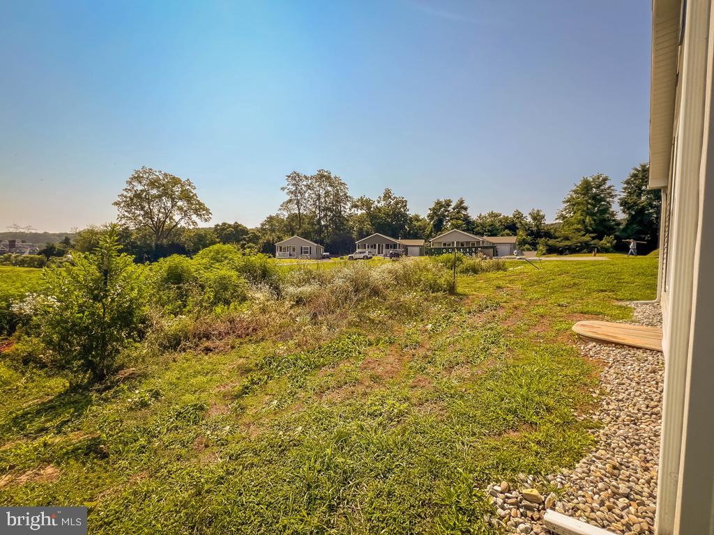 141 Minch Road Parkesburg, PA 19365 - Photo 34 of 34 a view of a lake view
