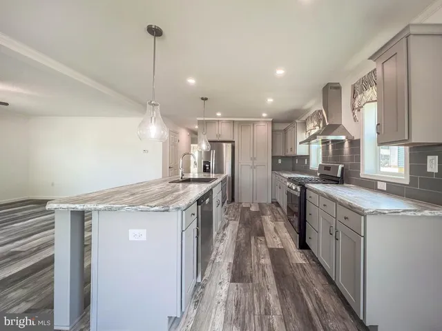 $269,900 | 141 Minch Road, Parkesburg, PA 19365