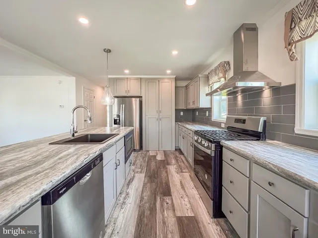 $269,900 | 141 Minch Road, Parkesburg, PA 19365