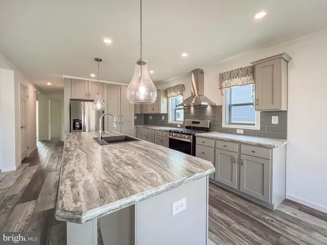 $269,900 | 141 Minch Road, Parkesburg, PA 19365