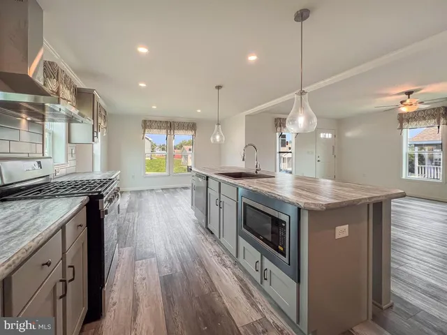 $269,900 | 141 Minch Road, Parkesburg, PA 19365