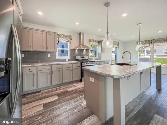 $269,900 | 141 Minch Road, Parkesburg, PA 19365