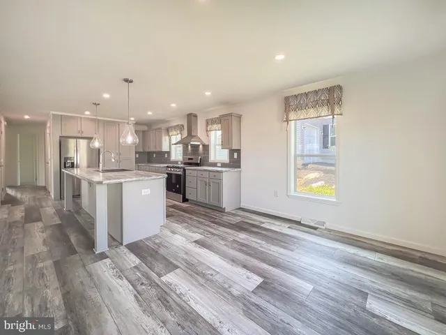 $269,900 | 141 Minch Road, Parkesburg, PA 19365