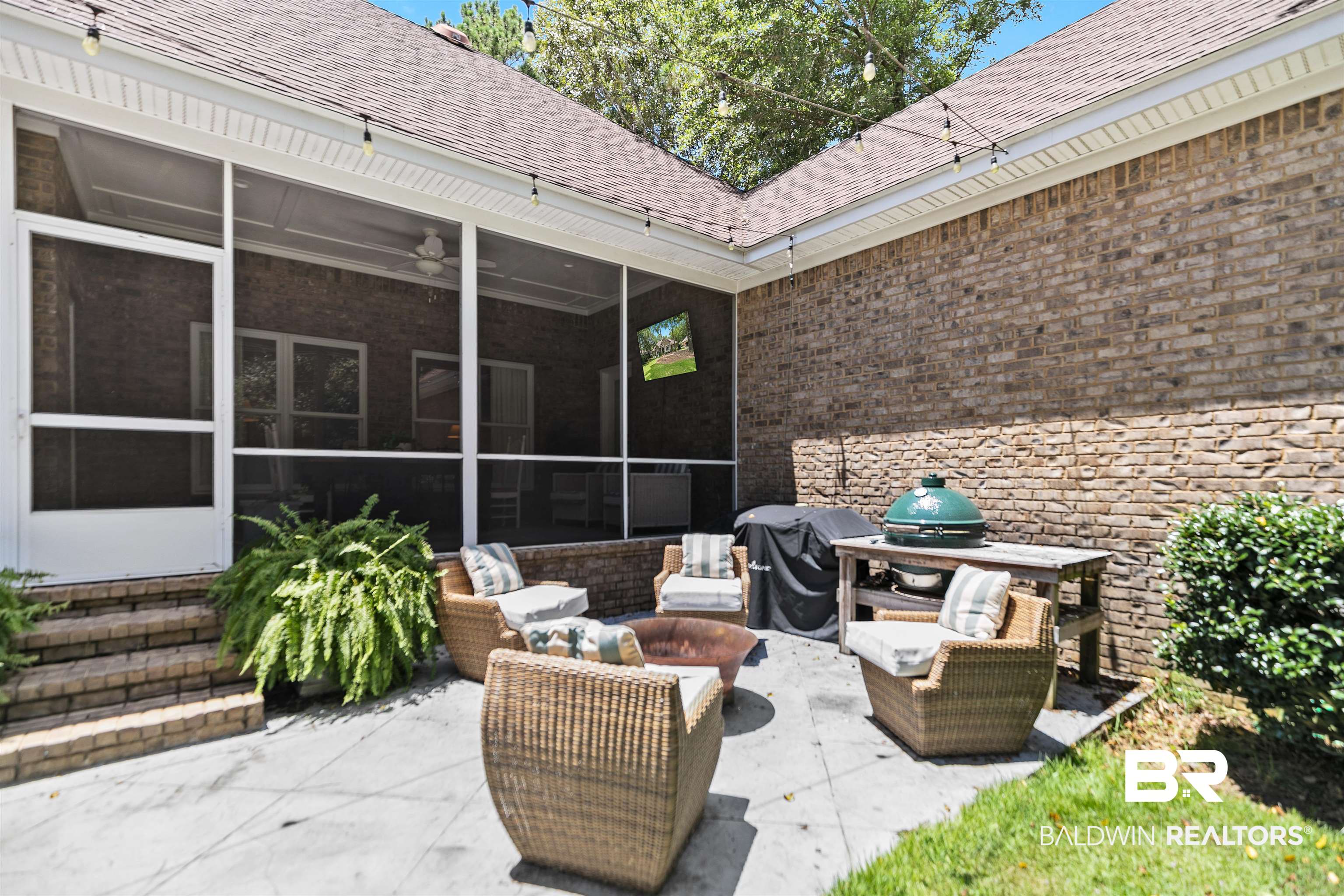 303 Cumberland Road Fairhope, AL 36532 - Photo 46 of 60