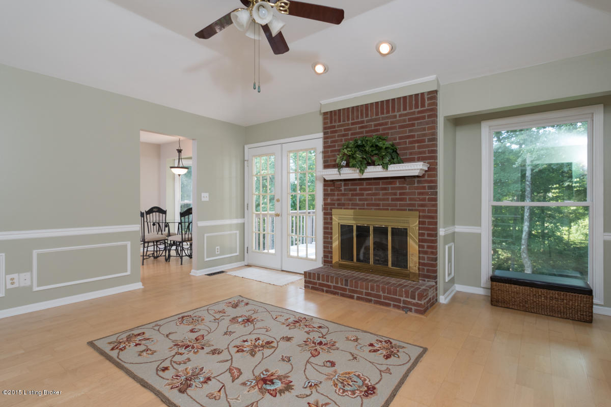 7128 Ridge Creek Road Louisville, KY 40291 - Photo 17 of 44 untitled-17
