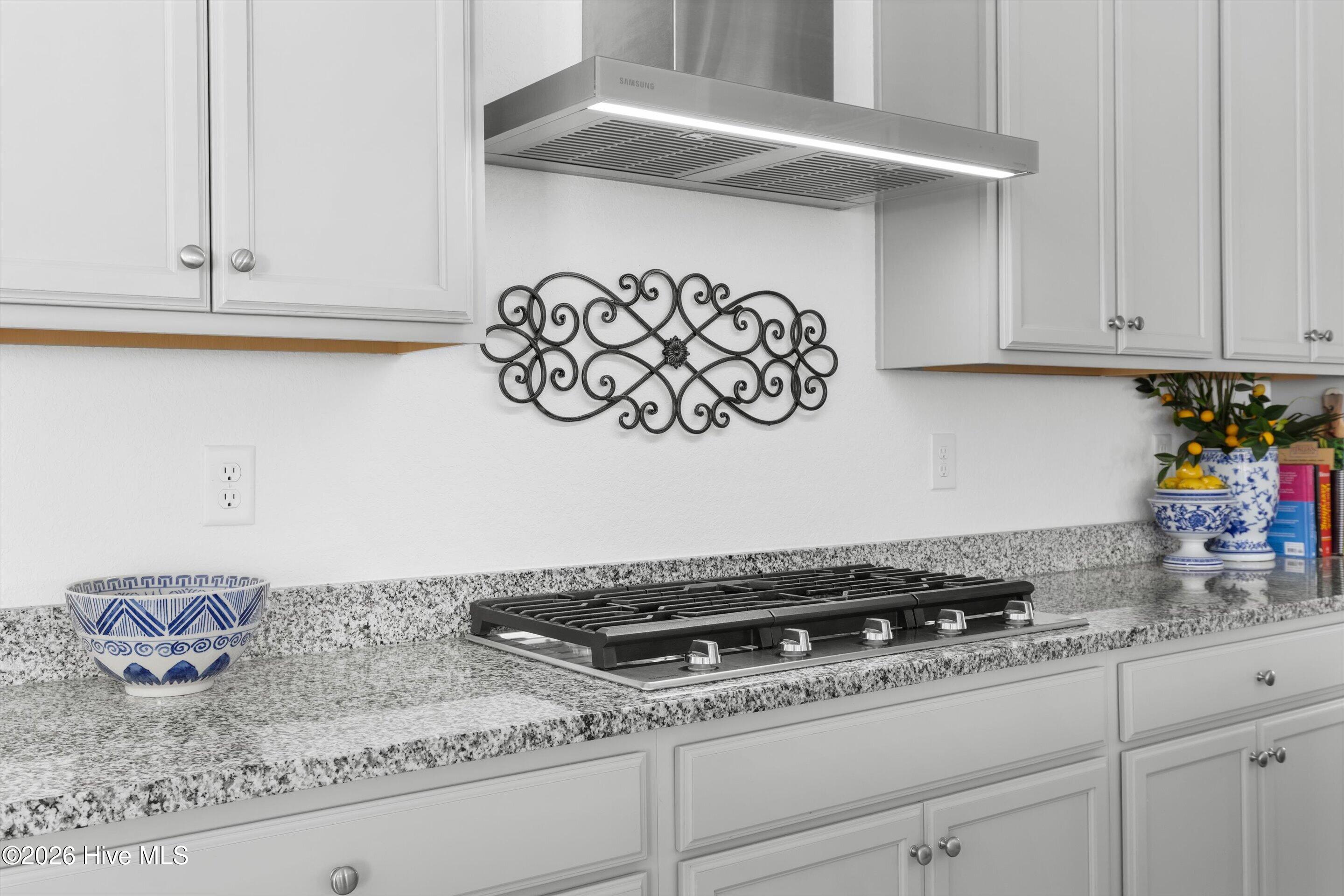 206 Ryker Road East Moyock, NC 27958 - Photo 12 of 42 12-6G5A2803