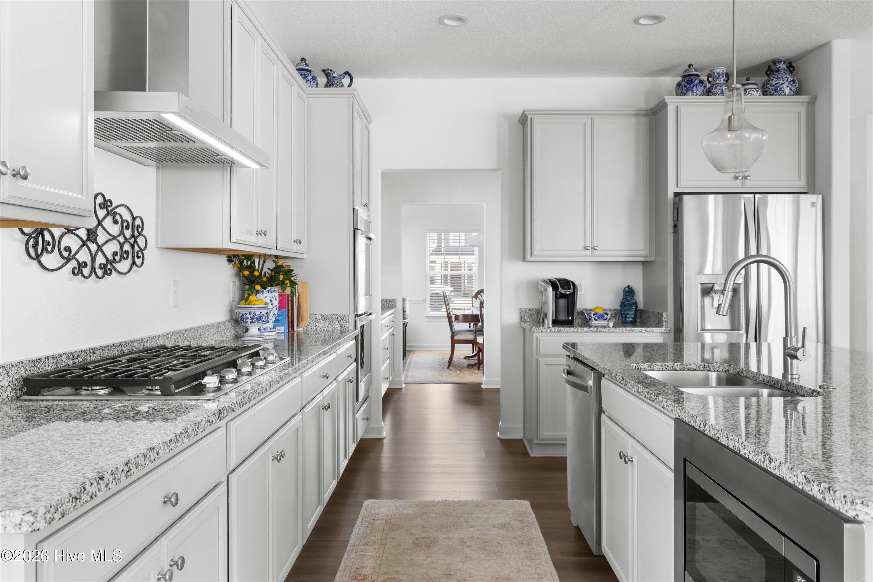 206 Ryker Road East Moyock, NC 27958 - Photo 13 of 42 13-6G5A2806