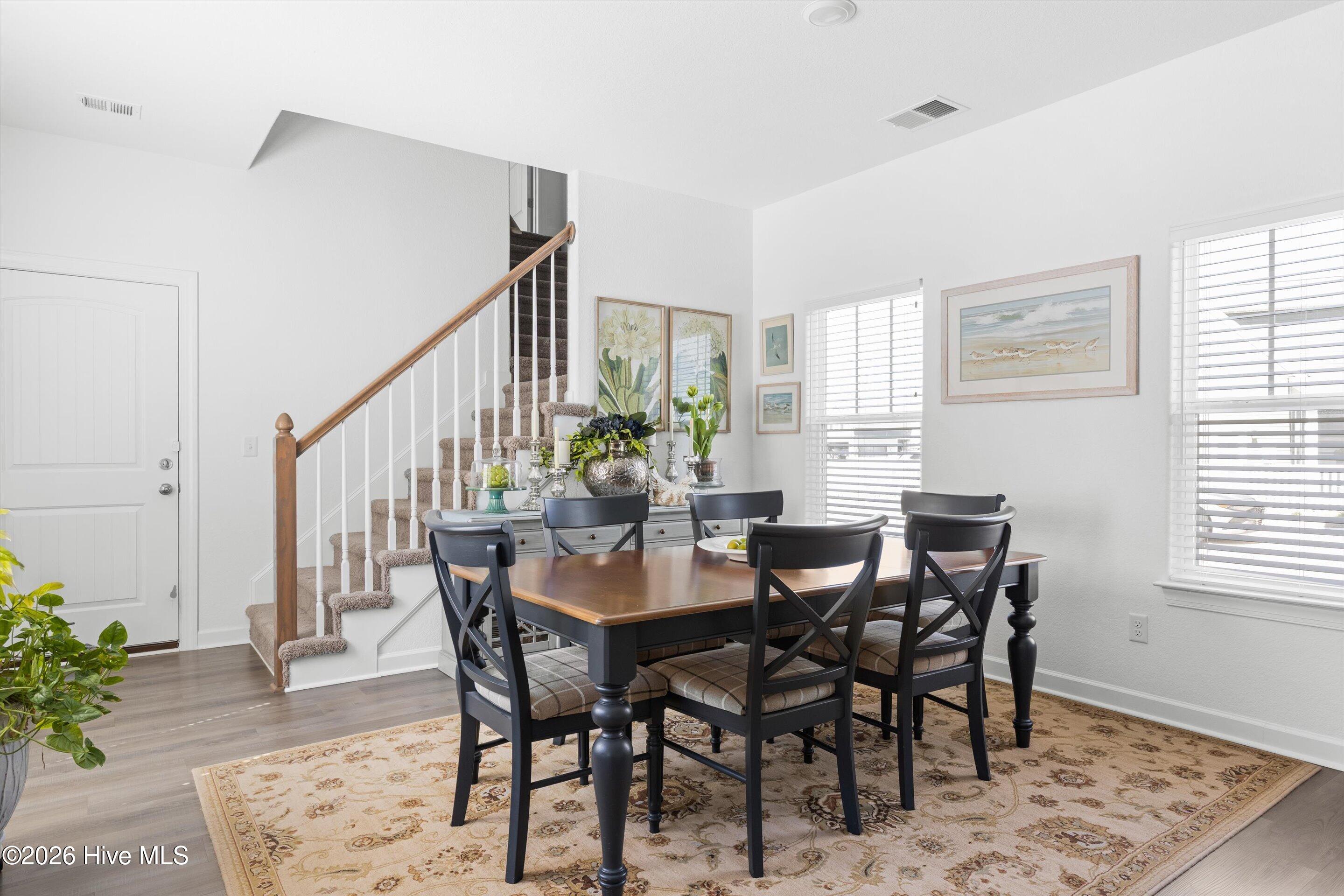 206 Ryker Road East Moyock, NC 27958 - Photo 14 of 42 14-6G5A2809