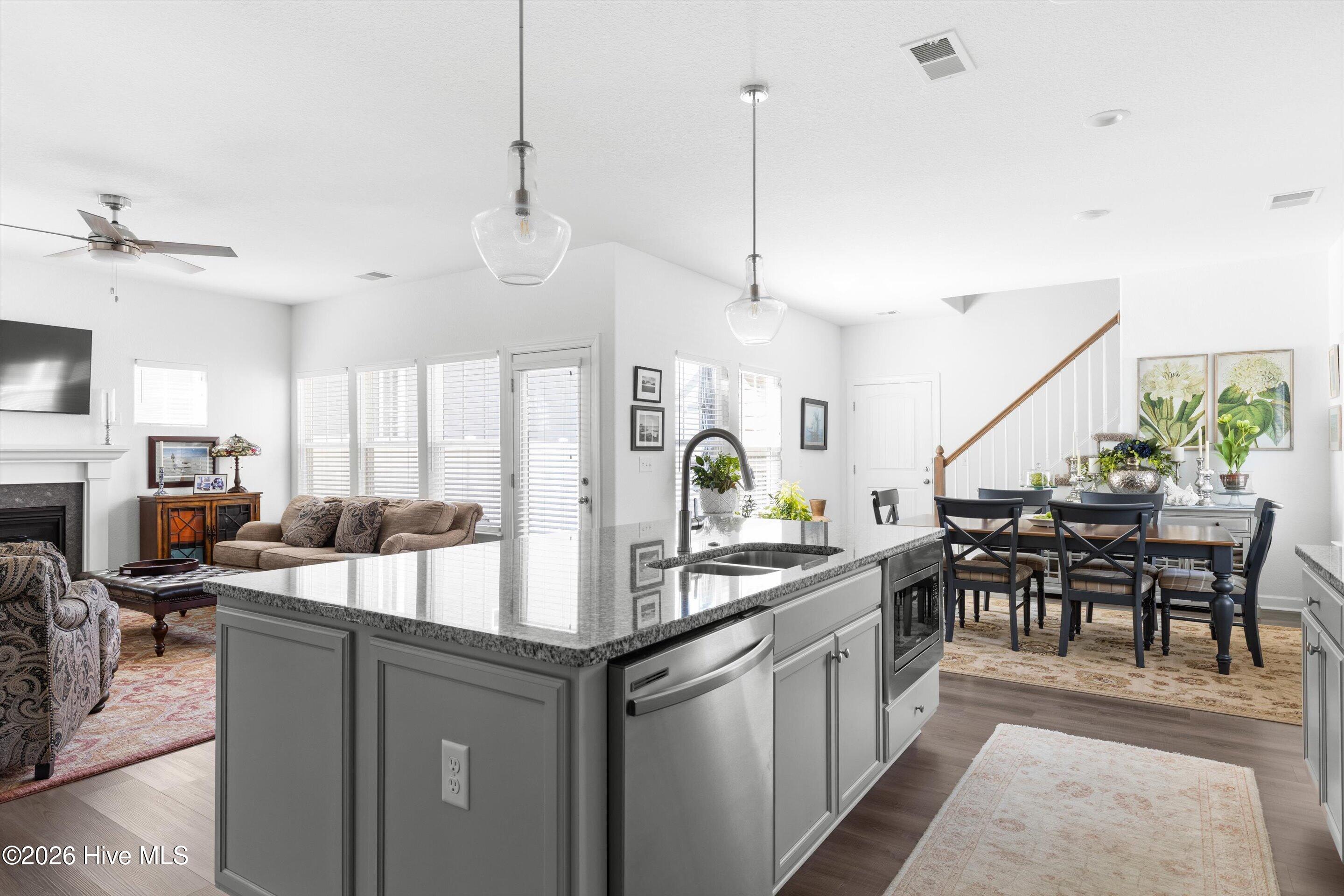 206 Ryker Road East Moyock, NC 27958 - Photo 15 of 42 15-6G5A2812