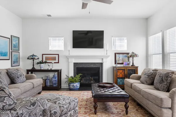 $574,900 | 206 Ryker Road East, Moyock, NC 27958