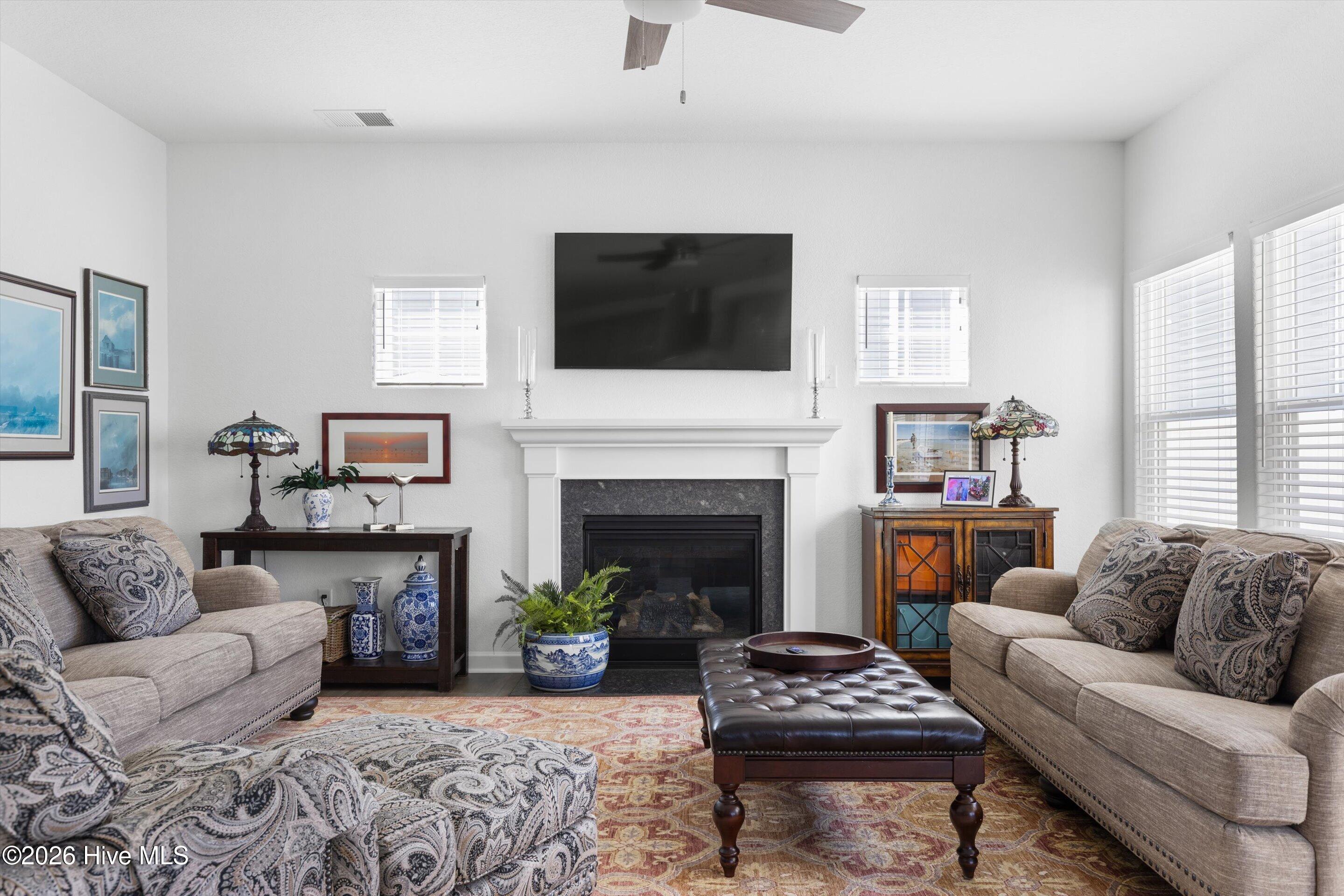 206 Ryker Road East Moyock, NC 27958 - Photo 16 of 42 16-6G5A2815