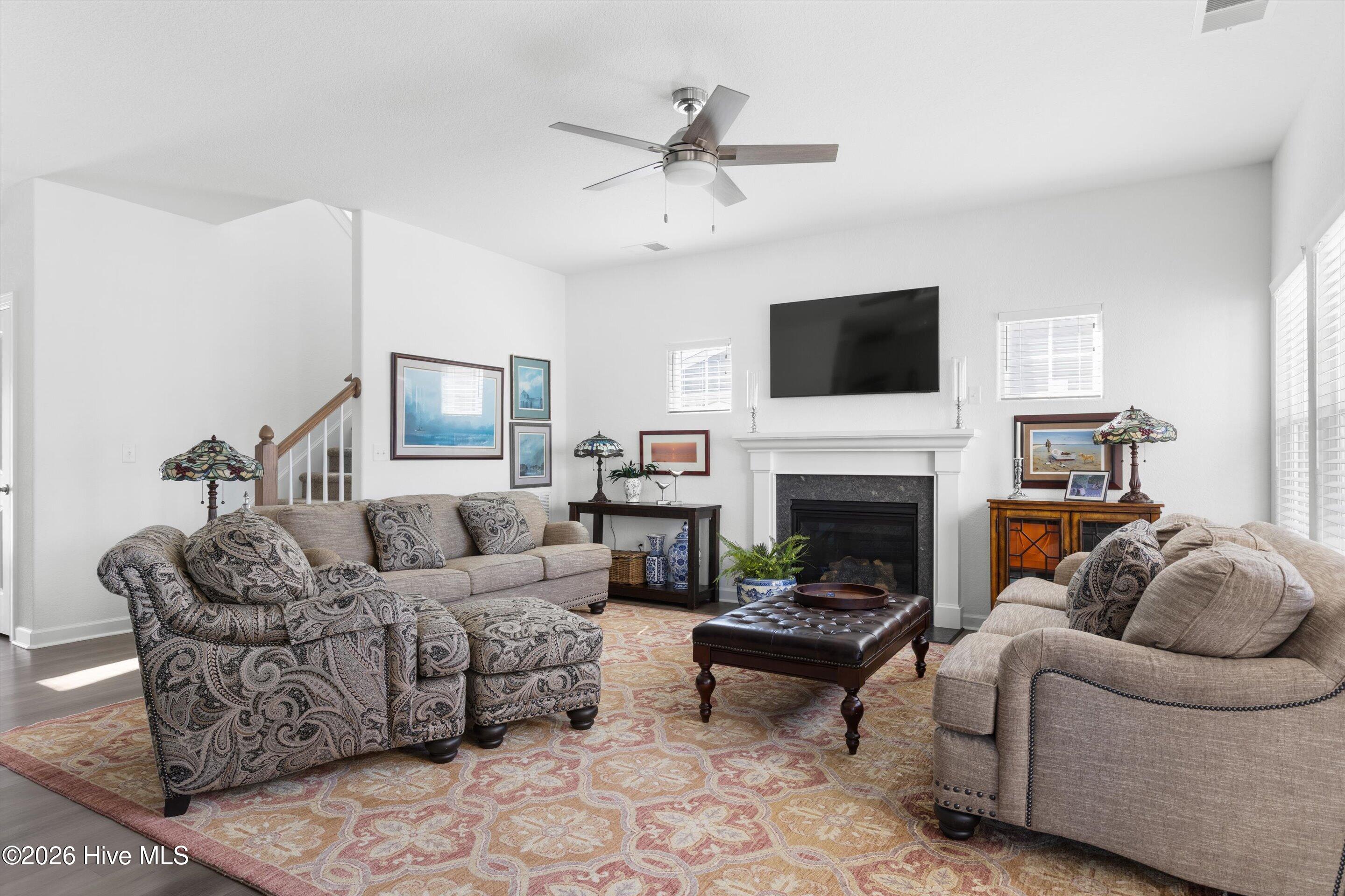 206 Ryker Road East Moyock, NC 27958 - Photo 17 of 42 17-6G5A2818