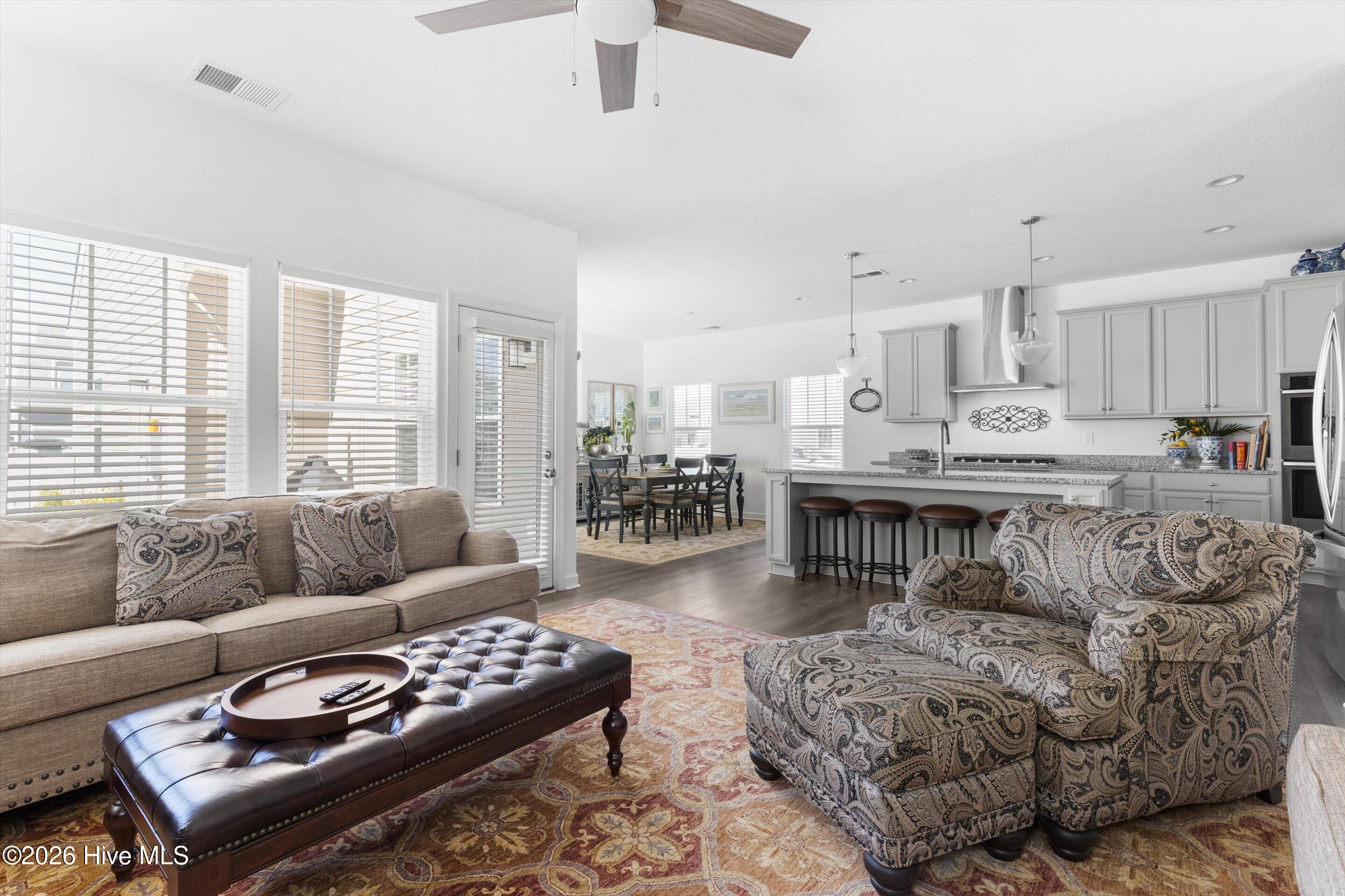 206 Ryker Road East Moyock, NC 27958 - Photo 18 of 42 18-6G5A2821