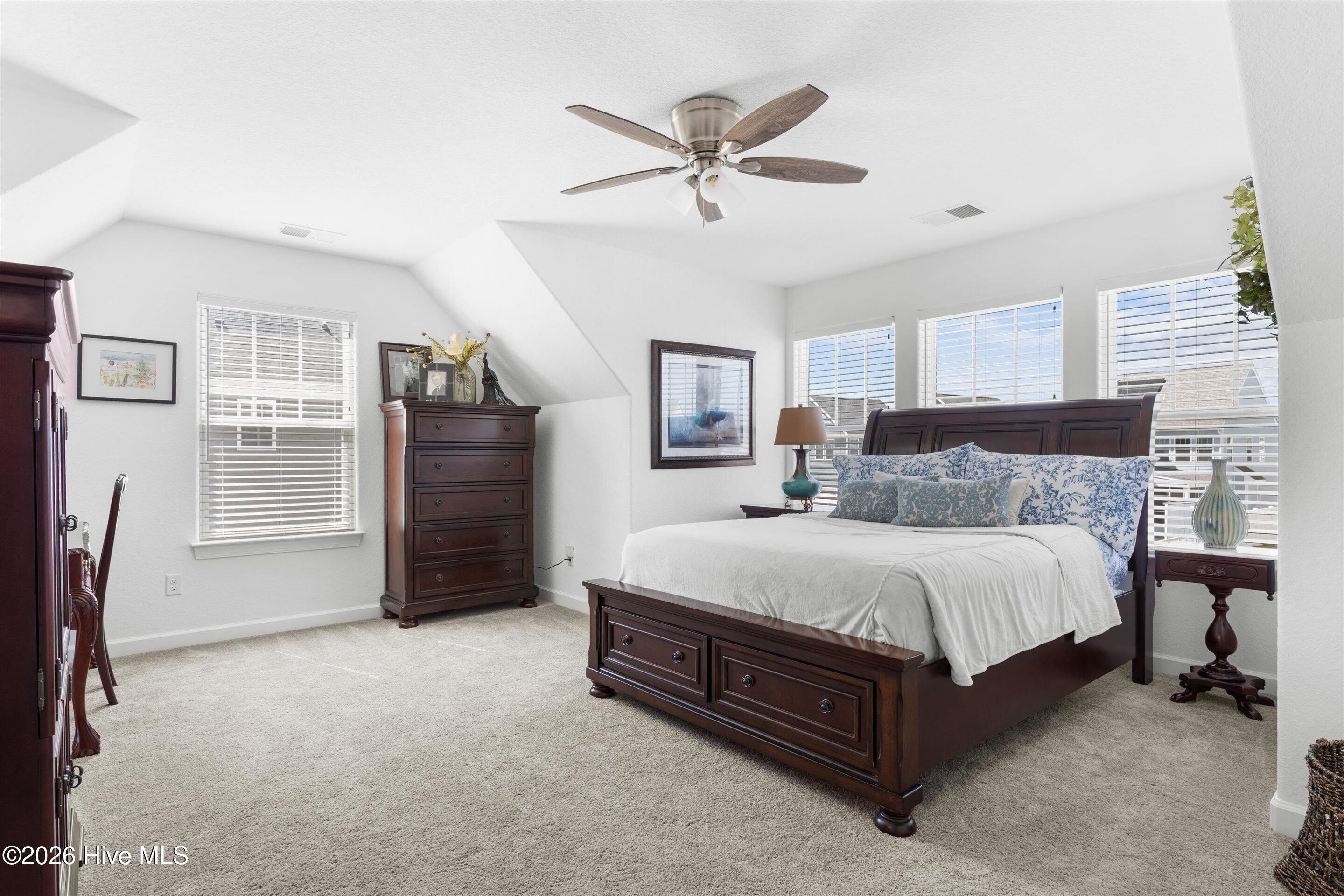 206 Ryker Road East Moyock, NC 27958 - Photo 19 of 42 19-6G5A2824