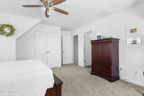 $574,900 | 206 Ryker Road East, Moyock, NC 27958