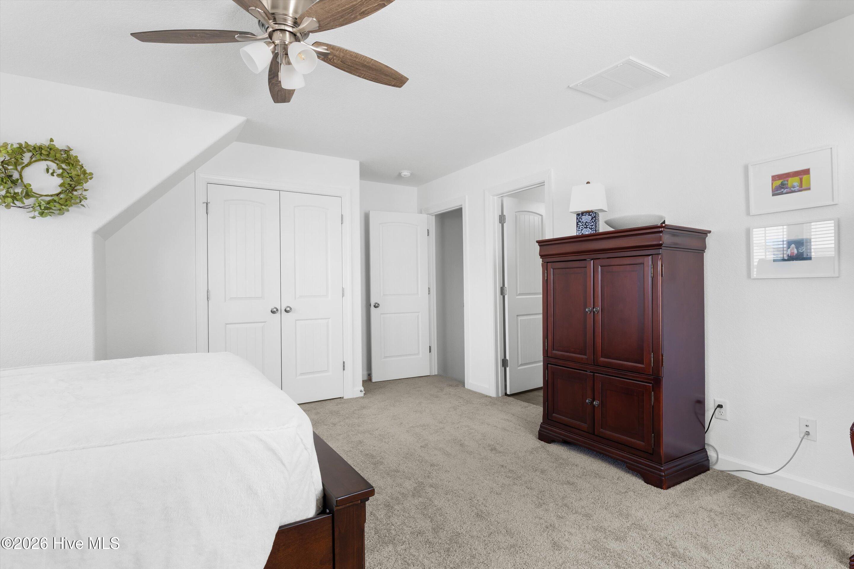 206 Ryker Road East Moyock, NC 27958 - Photo 20 of 42 20-6G5A2827