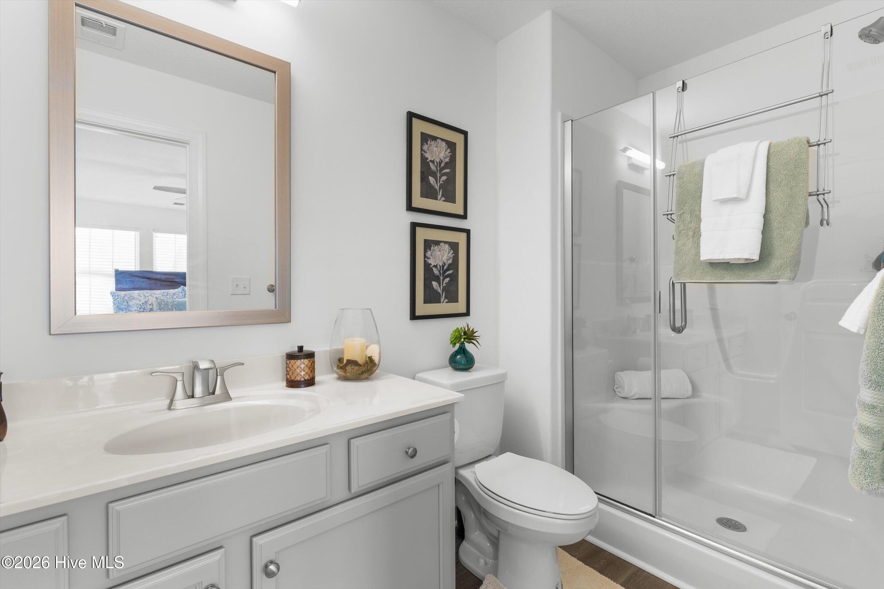 206 Ryker Road East Moyock, NC 27958 - Photo 21 of 42 21-6G5A2830