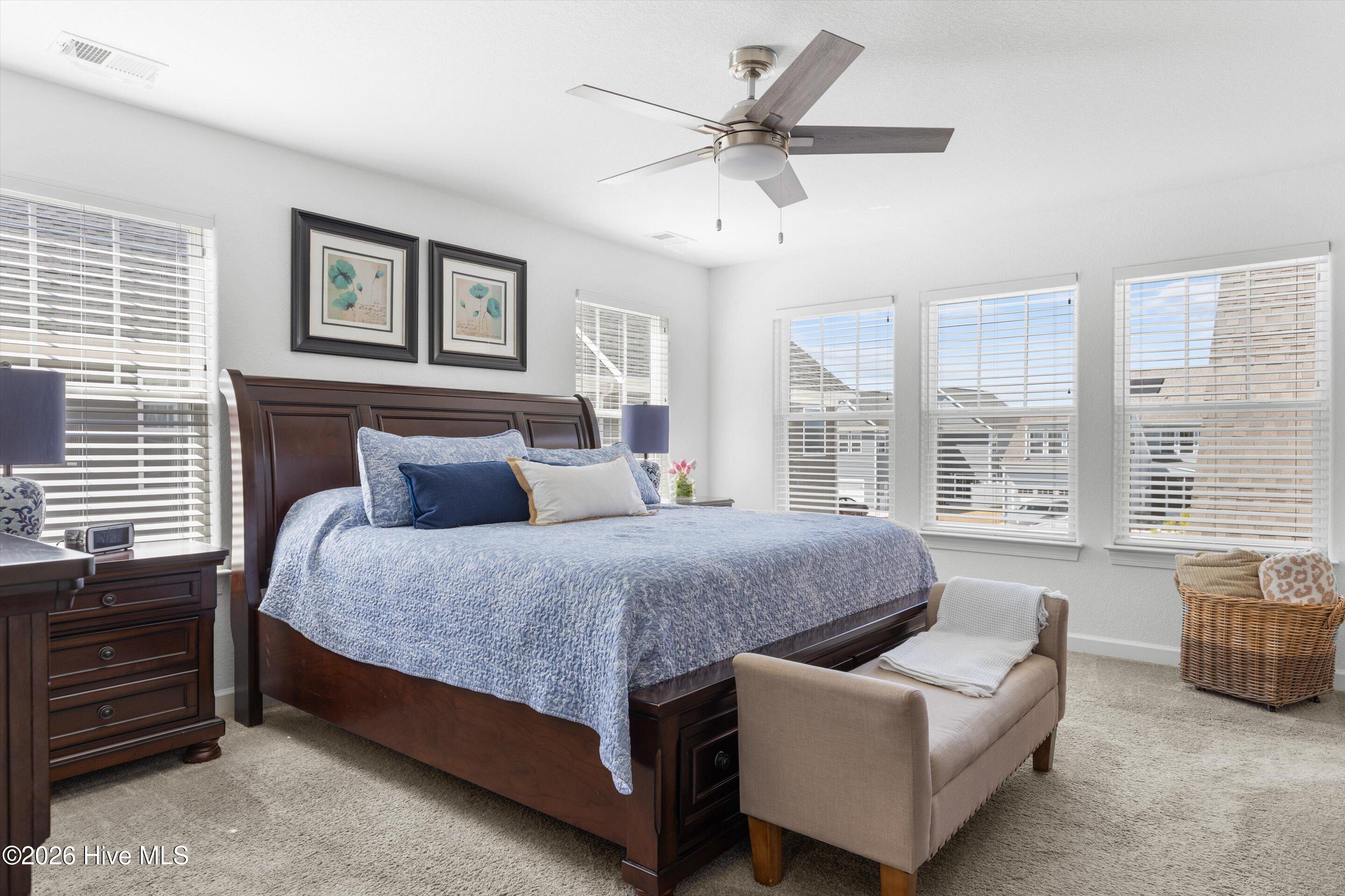 206 Ryker Road East Moyock, NC 27958 - Photo 23 of 42 23-6G5A2836