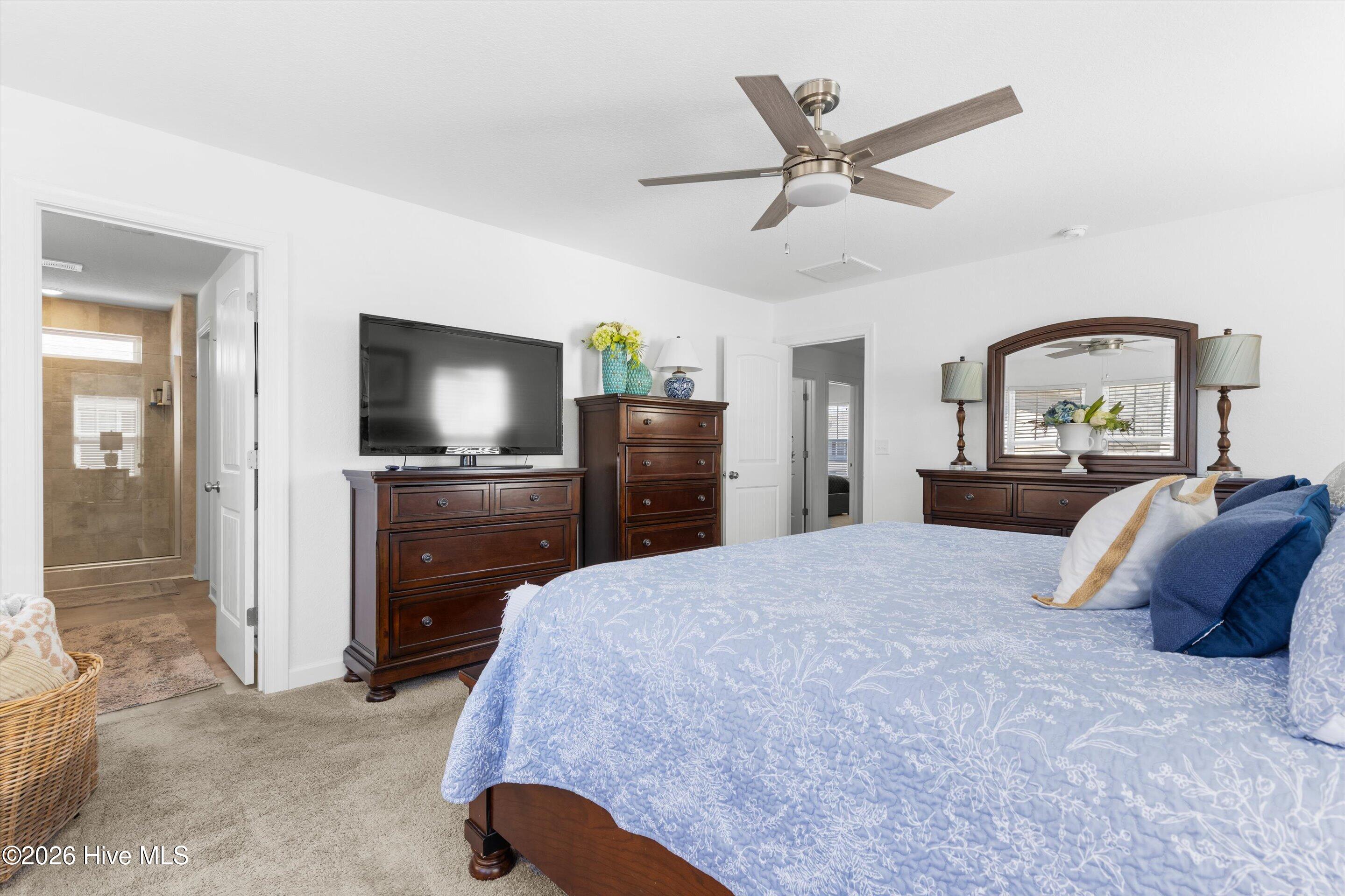 206 Ryker Road East Moyock, NC 27958 - Photo 24 of 42 24-6G5A2839