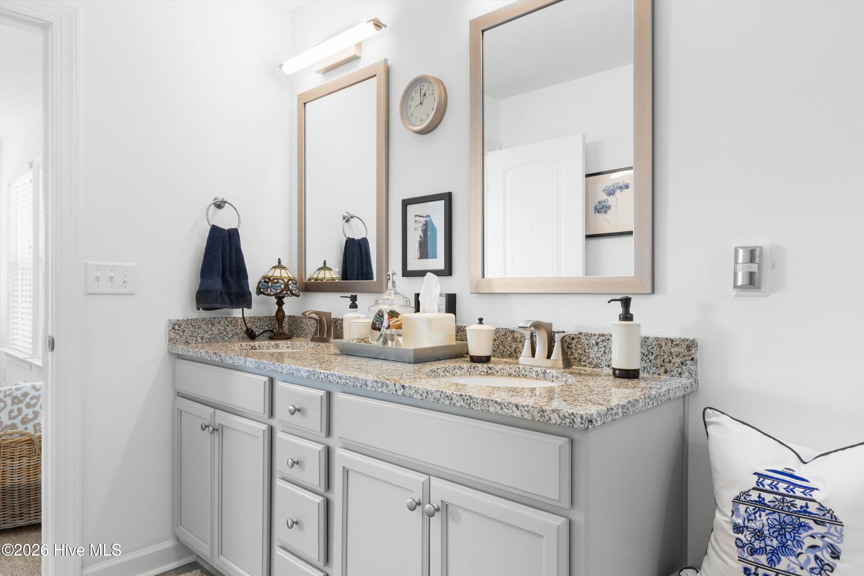 206 Ryker Road East Moyock, NC 27958 - Photo 25 of 42 25-6G5A2845