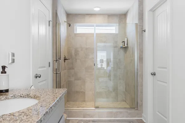 $574,900 | 206 Ryker Road East, Moyock, NC 27958