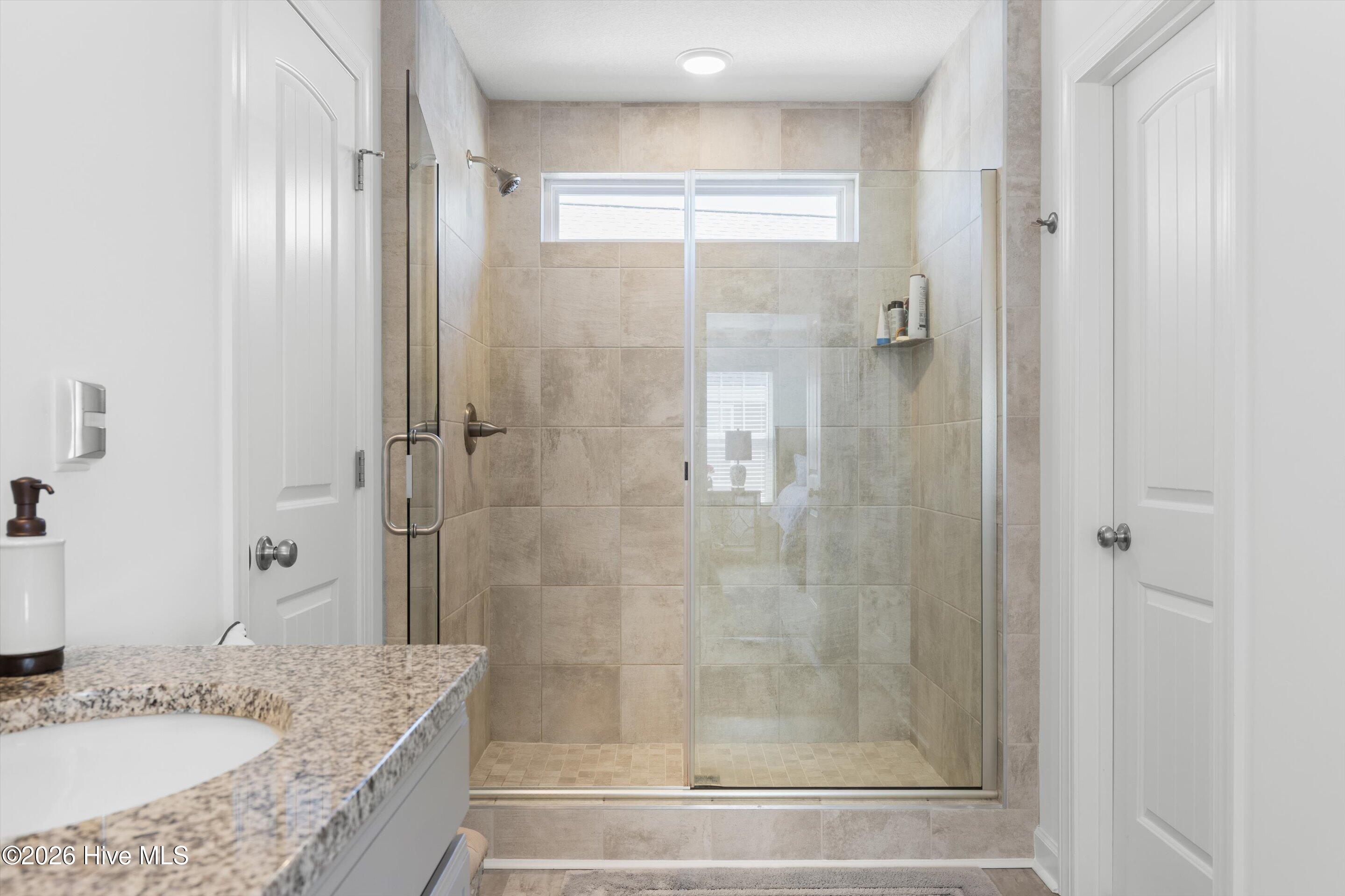 206 Ryker Road East Moyock, NC 27958 - Photo 26 of 42 26-6G5A2848