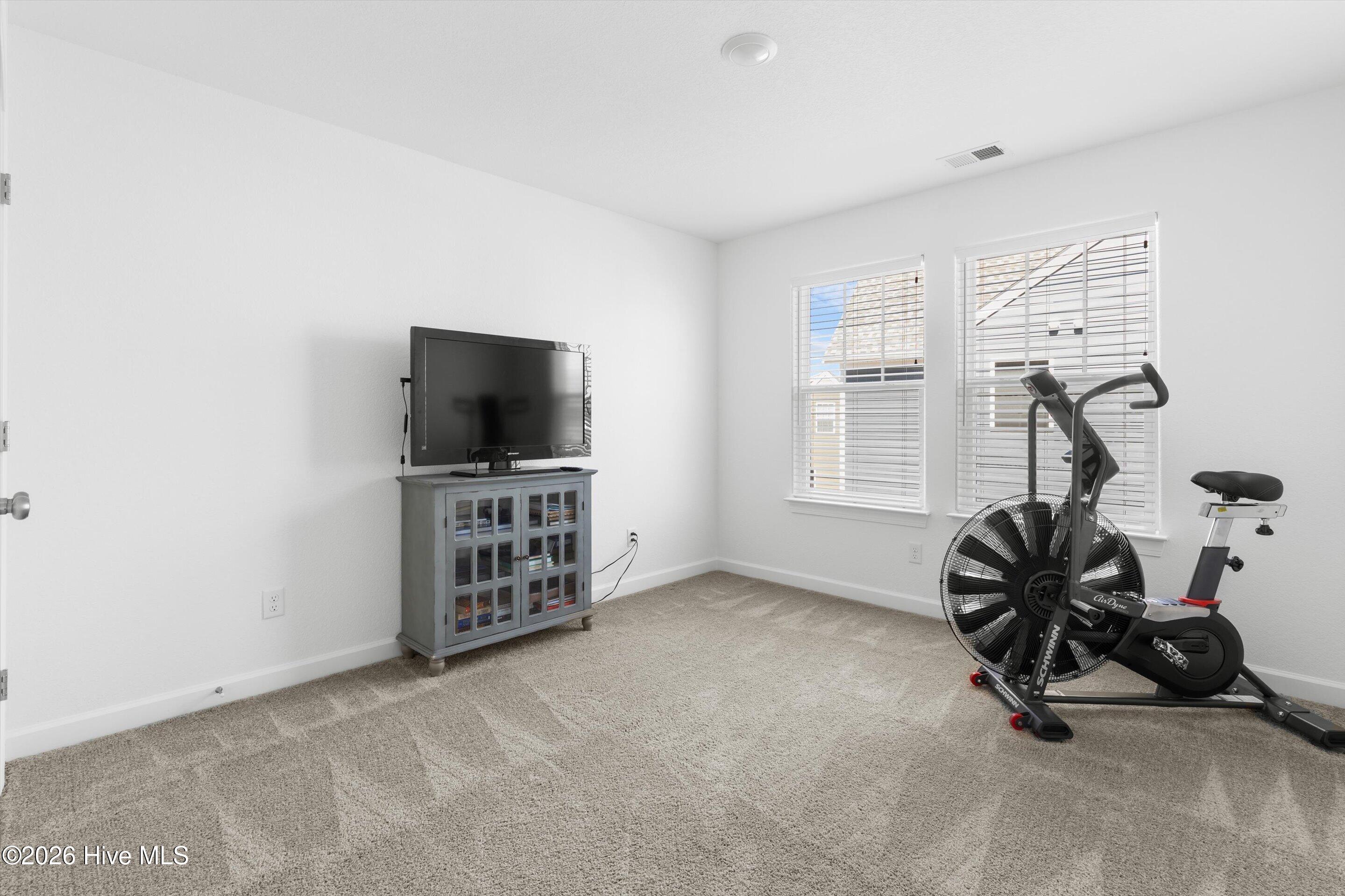 206 Ryker Road East Moyock, NC 27958 - Photo 27 of 42 28-6G5A2854